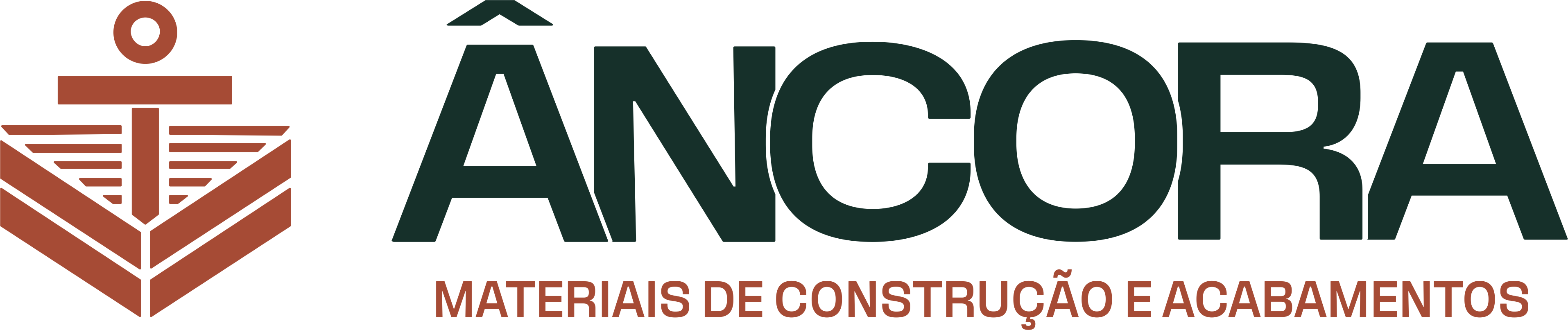 Logo do Patrocinador